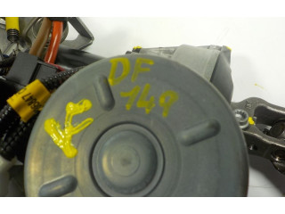 Рулевая рейка 2Q2423510AK, 2Q0423510AK Audi A1 2018 - года