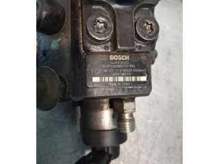 Vstřikovací čerpadlo 0445010123 Alfa Romeo Brera