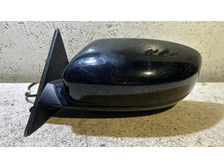 Zpětné zrcátko Dodge Charger 2015