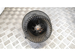 Вентилятор печки 985465S, 6933663 BMW 1 E81 E87