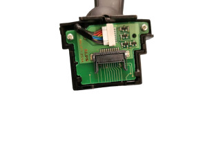 Ручка стеклоочистителей 31394003, 480165BACH Volvo S60