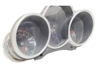 Панель приборов 110008953020   Alfa Romeo 147       