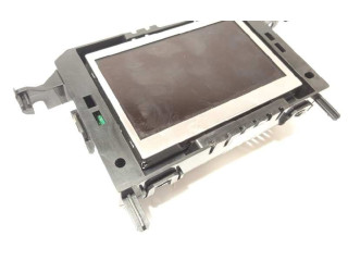 Дисплей    C1BT18B955CG, 1847935   Ford B-MAX