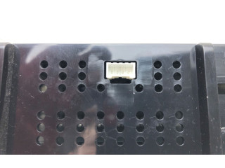 Блок управления 42473829   Chevrolet Camaro