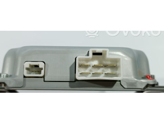 Блок управления 292A56FL0B   Nissan X-Trail T32