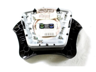 Подушка безопасности водителя 14001064YR   Fiat Ulysse