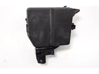 Pojistková skříňka 3951068L00, 078995 Suzuki Swift II 2012