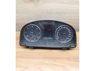 Панель приборов 2K0920865J, VDD02420 Volkswagen Caddy