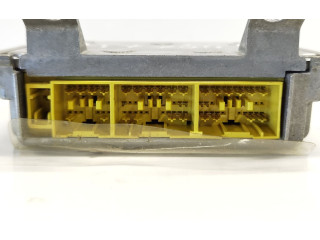 Блок подушек безопасности 77960SEFG811M1 Honda Accord