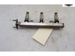 Vstřikovací lišta 3531004000, 3531004000 Hyundai i10 G3LA