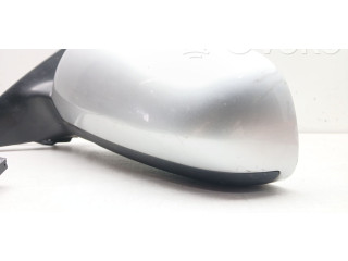 Зеркало электрическое        Audi A6 S6 C6 4F  2004 - 2011 года   