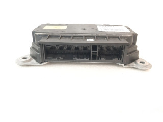 Блок подушек безопасности 31681532 Volvo XC90