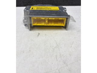 Блок подушек безопасности P8635A053 Mitsubishi Outlander