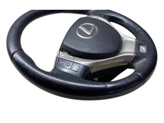 Volant Lexus GS 250 350 300H 450H 2014 GS12004920