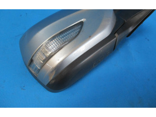 Zpětné zrcátko Subaru Outback (BS) 2017