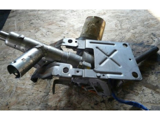 рейка Колонка рулевая Renault Clio II 2001 - 2005 года