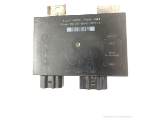 Блок комфорта 1j0959799ah Volkswagen Golf I