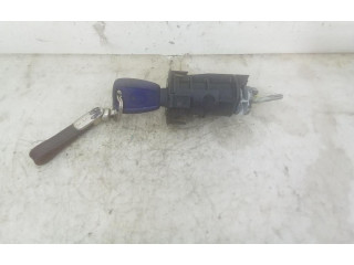 Řídící jednotka 4676375146774357, 188A3.000   Fiat Punto (188) 2000