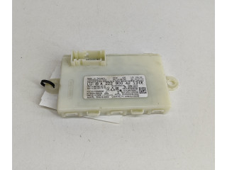 Блок управления A2229004213, A2229018202   Aston Martin DB11