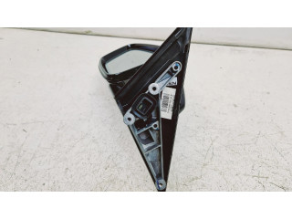 Zpětné zrcátko levé BMW 5 G30 G31 2018 F0184101U668B, P4794