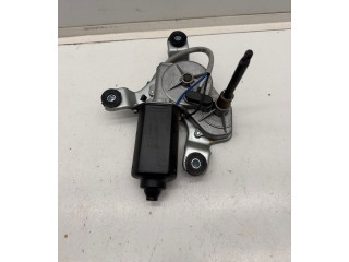 Моторчик заднего дворника 287108319R, ADC12PA66 Dacia Spring