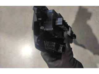 Блок управления климат-контролем KT1T18C612MAC, KTB18D422B Ford Transit Tourneo Connect