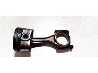 Поршень с шатуном Lexus IS 200-300 для бензинового двигателя 2.0