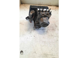 Блок АБС 8954113040, 1013070   Toyota  Corolla Verso E121  2001 - 2004 года