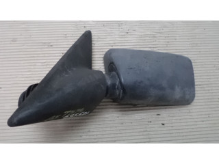 Zpětné zrcátko Austin Maxi 1994