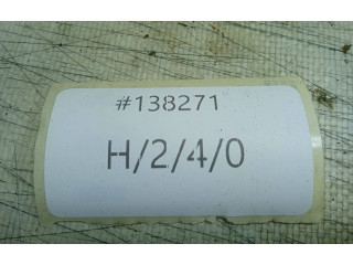 Блок АБС 05033082AD   Chrysler  PT Cruiser   -  года