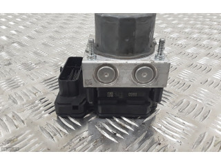 Jednotka ABS 47660hv70a Nissan Qashqai 2021