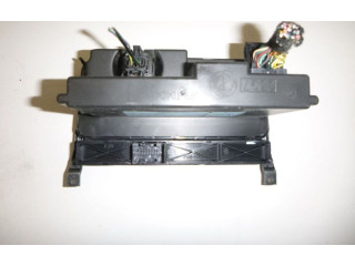 Блок управления климат-контролем 01560513720, 01560513720   Alfa Romeo GT