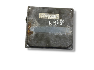 Volant Ford Fiesta 2007 6S6112A650FD, 2CJD