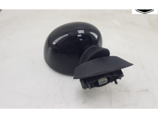 Зеркало (механическое)       Mini One - Cooper F56 F55  2013 -  года   