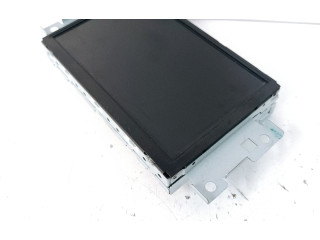 Дисплей 31382065AE, 31382065 Volvo S60