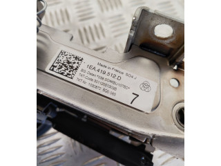  рейка  Колонка рулевая 1EA419512D   Volkswagen ID.3 2019 -  года