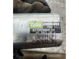 Моторчик заднего дворника A2188200041, W000060088    Mercedes-Benz CLS C218 X218