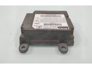 Блок подушек безопасности 51755095   Fiat Linea