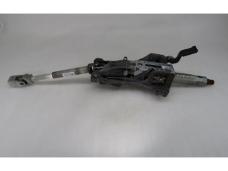 Руль Mercedes-Benz A W176 2012 - 2018 года A2464602316, A2464600409