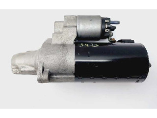 Zpětné zrcátko Mercedes-Benz CLS AMG C219 2021 0001149412, 0001149412