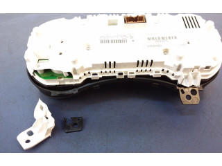 Панель приборов 68302217AD Jeep Grand Cherokee