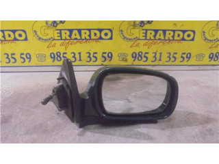 Zpětné zrcátko pravé Daewoo Nexia 1996