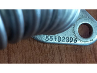 Трубка (трубки)/ шланг (шланги) смазки