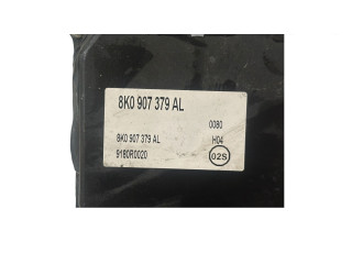 Jednotka ABS 8K0614517CQ, 0265236194 Audi A4 S4 B8 8K 2008