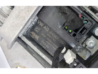  рейка  Колонка рулевая 7P5419501   Porsche Cayenne (92A) 2011-2017 года