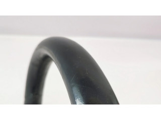 Volant Mercedes-Benz E W212 2009 A2074601203  