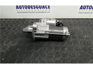 Зеркало электрическое        Hyundai i10  2007 - 2012 года   