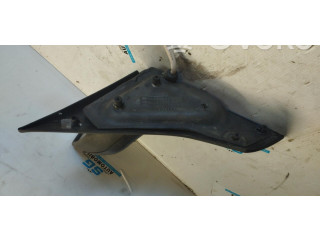 Зеркало (механическое)       Citroen Xantia   -  года   