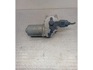 Моторчик дворников 8X1955119, W000022789    Audi A1