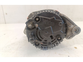 Генератор Peugeot 306